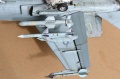 Academy 1/32 F/A-18D Hornet