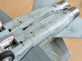 Academy 1/32 F/A-18D Hornet