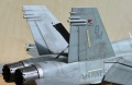 Academy 1/32 F/A-18D Hornet