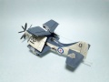 ARKmodels 1/72 Fairey Gannet AS Mk.4 (. 1956)