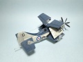 ARKmodels 1/72 Fairey Gannet AS Mk.4 (. 1956)