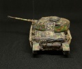  1/72 PzKpfw IV Ausf. H