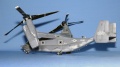 Hasegawa 1/72 V-22 Osprey