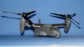 Hasegawa 1/72 V-22 Osprey