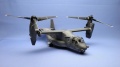 Hasegawa 1/72 V-22 Osprey