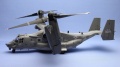 Hasegawa 1/72 V-22 Osprey