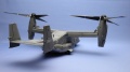 Hasegawa 1/72 V-22 Osprey