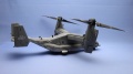 Hasegawa 1/72 V-22 Osprey