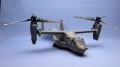 Hasegawa 1/72 V-22 Osprey