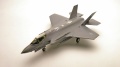 Academy 1/72 F-35A Lightning II