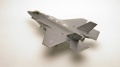 Academy 1/72 F-35A Lightning II