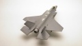 Academy 1/72 F-35A Lightning II