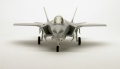 Academy 1/72 F-35A Lightning II