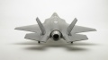 Academy 1/72 F-35A Lightning II