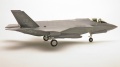 Academy 1/72 F-35A Lightning II