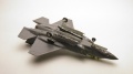 Academy 1/72 F-35A Lightning II