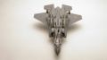 Academy 1/72 F-35A Lightning II