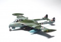  1/72 D.H. 112 Venom