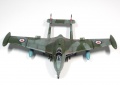  1/72 D.H. 112 Venom