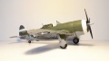 Tamiya 1/48 P-47D Thunderbolt