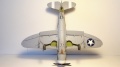 Tamiya 1/48 P-47D Thunderbolt