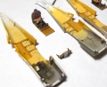 Revell 1/72 Royal Aircraft Factory S.E.5a