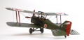 Revell 1/72 Royal Aircraft Factory S.E.5a