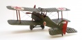 Revell 1/72 Royal Aircraft Factory S.E.5a