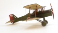 Revell 1/72 Royal Aircraft Factory S.E.5a