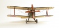 Revell 1/72 Royal Aircraft Factory S.E.5a