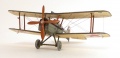 Revell 1/72 Royal Aircraft Factory S.E.5a