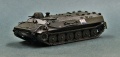 ACE 1/72 -