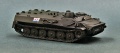 ACE 1/72 -