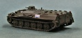 ACE 1/72 -