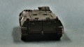 ACE 1/72 -