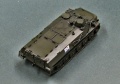 ACE 1/72 -