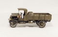 Miniart 1/35 LGOC Lorry Type-B