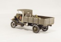 Miniart 1/35 LGOC Lorry Type-B