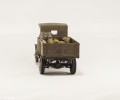 Miniart 1/35 LGOC Lorry Type-B