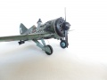 ARK models 1/48  -16  24  