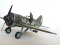 ARK models 1/48  -16  24  