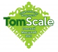 TomScale - 2021