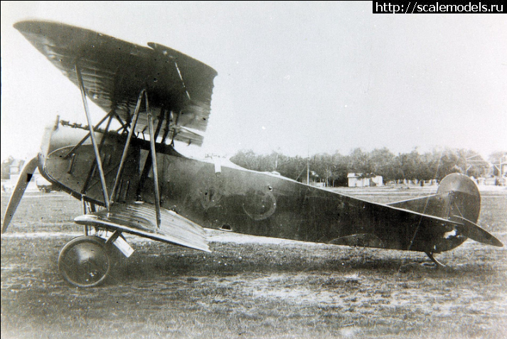 1630955003_Fokker-C-III.png : #1701945/    1918-1924. ,   ..  