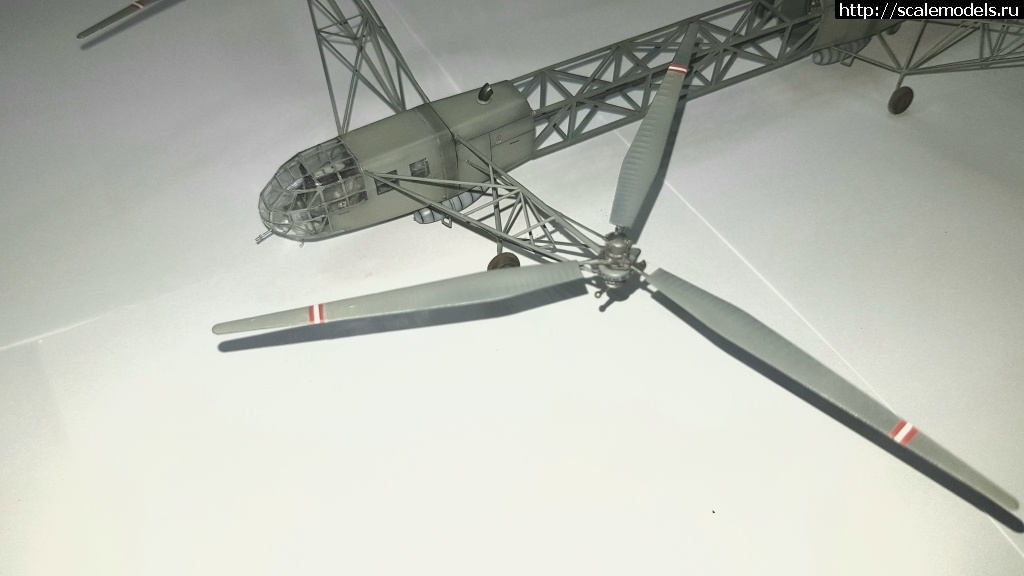 1631896862_20210917_172144.jpg : 1/72 Fa-223 Dackel       38,9  