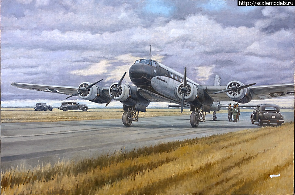 1632261733_343-FW-200-A0_Condor_02_900px.jpg :  RODEN , Mini Art  