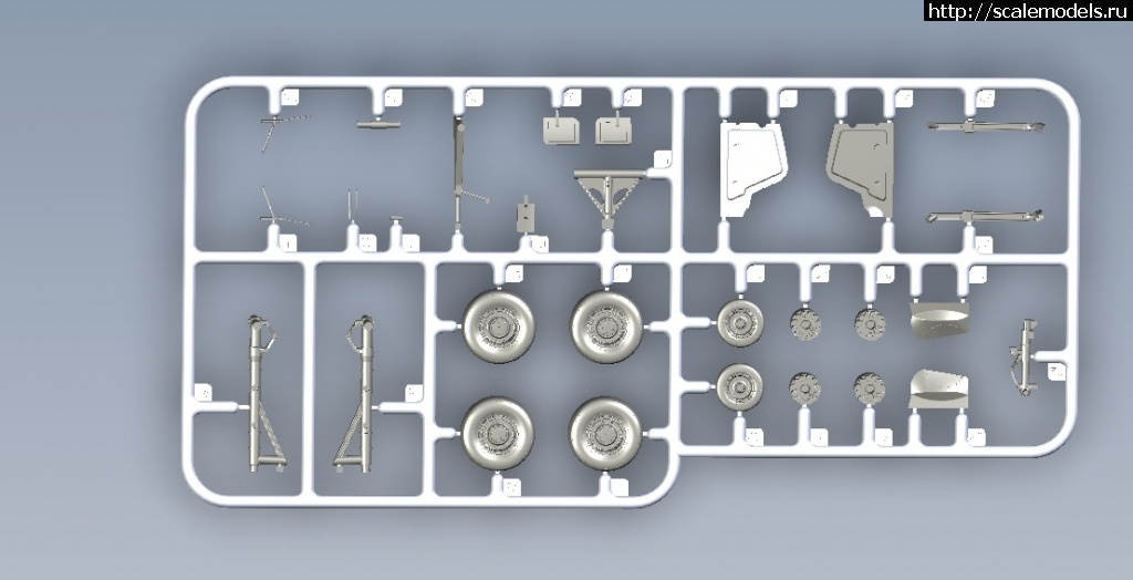 1632288577_IMG-20210920-WA0000.jpg : #1704019/   NEMO72  Airbus A320NEO  .1:72 - 3D-  