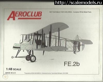 1632512881_aeroclub-royal-aircraft-factory-fe2b_360_25885b213b3012ce31df3dc525d4d1c5.jpg : #1704442/   :    48-  