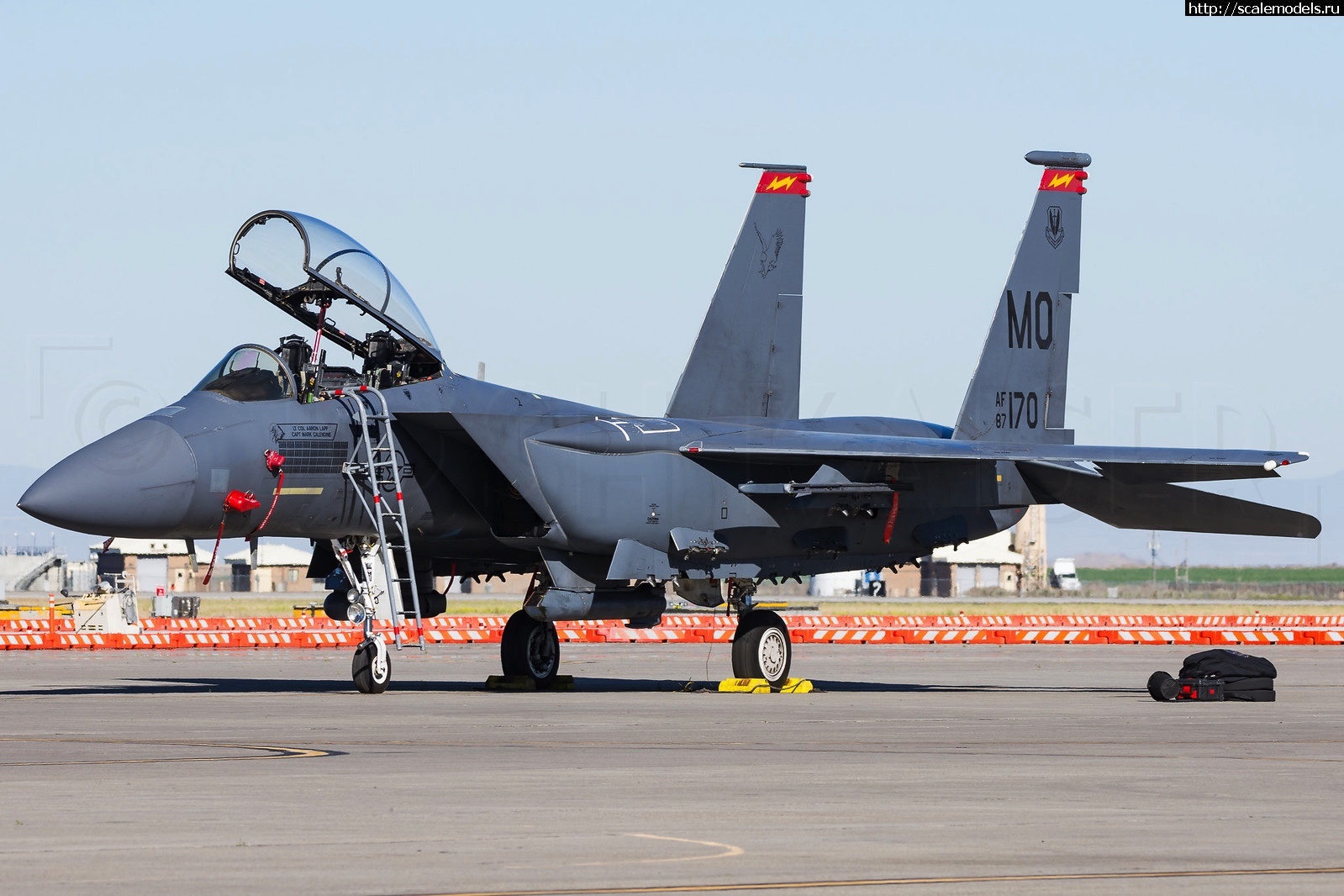 1632834444_izobrazhenie-sdelano-07-03-2021-v-10-28-1.jpg : #1704866/ F-15E Strike Eagle 1/48 Revell  