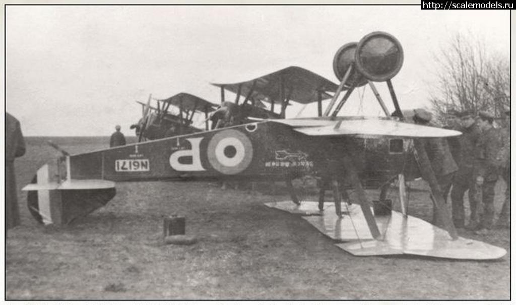 1633002219_Sopwith-RNAS-Page-17.jpg : #1705149/ Wingnut Wings 1/32 Sopwith Pup RNAS  