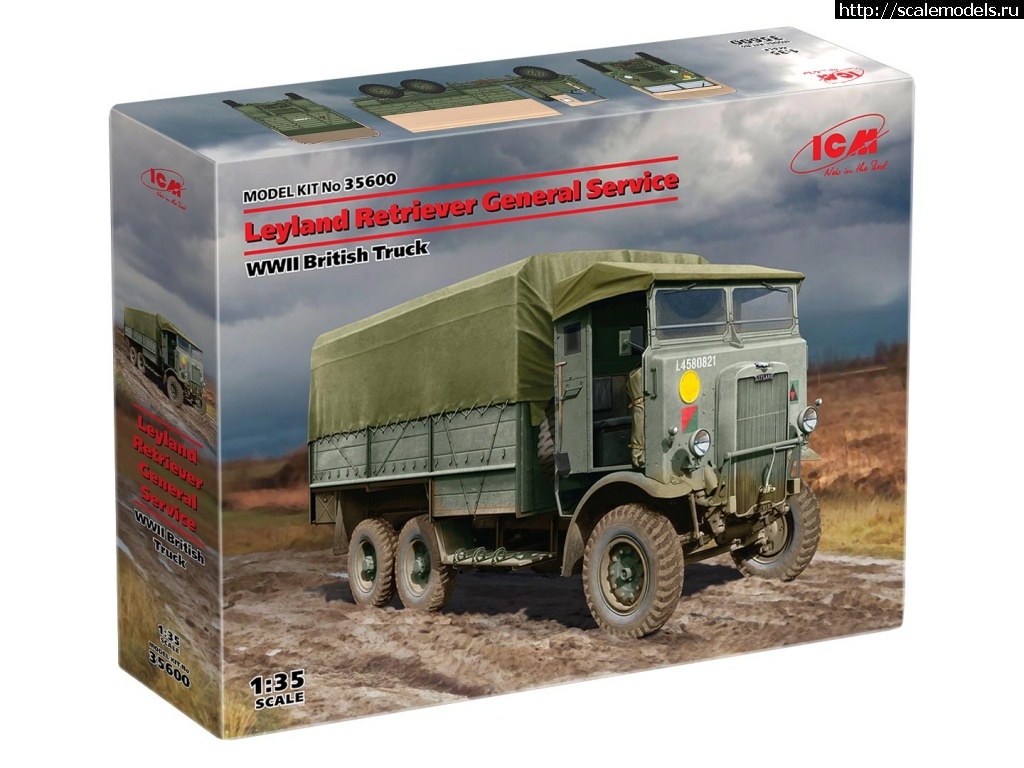 1633006685_BOX_35600_Leyland-Retriever-General-Service_ICM.jpg :  : ICM    2021  